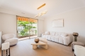 Appartement BEAULIEU-SUR-MER 3836263_0