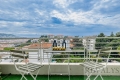 Appartement NICE 4 pièces 3836521_0