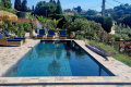 Maison GOLFE JUAN 3835341_1