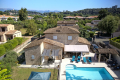 Maison VILLENEUVE-LOUBET 3835403_1