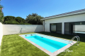 Maison GARONS 3835491_1