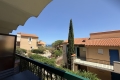 Appartement COLLIOURE 2 pièces 3835779_1