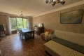 Maison ST-CYPRIEN 3835782_1