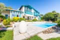 Maison BASSUSSARRY 7 pi&egrave;ces 3835833_1