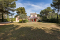 Maison EGUILLES Vaufreges-Leon Lachamp 3836068_1