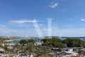 Appartement GOLFE JUAN 3836087_1
