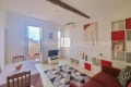 Appartement VILLEFRANCHE-SUR-MER 2 pièces 3836102_1