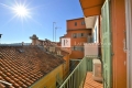 Apartment VILLEFRANCHE-SUR-MER Moneghetti Ouest 3836102_1