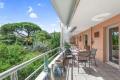 Appartement CANNES 4 pi&egrave;ces 3836105_1