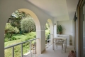 Appartement CANNES 3836130_1