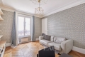 Appartement PARIS 7EME 3 pièces 3836143_1