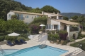 House ST-PAUL-DE-VENCE 7 rooms 3836166_1