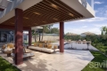 House MOUANS-SARTOUX 9 rooms 3836168_1