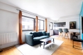 Appartement PARIS 8EME 1 pièces 3836173_1