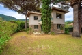 Maison CAVALAIRE-SUR-MER 6 pi&egrave;ces 3836180_1