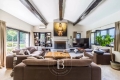 House ST-PAUL-DE-VENCE 10 rooms 3836213_1