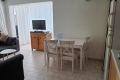 Appartement CAGNES-SUR-MER 3 pi&egrave;ces 3836221_1