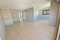 Appartement CAGNES-SUR-MER Le Nord-Est 3836217_1