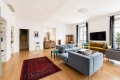 Appartement CANNES 6 pi&egrave;ces 3836224_1