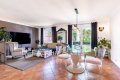 Appartement ST-JEAN-CAP-FERRAT 3836241_1