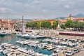 Appartement NICE 3836252_1