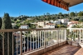 Appartement BEAULIEU-SUR-MER 2 pièces 3836263_1