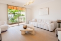 Appartement BEAULIEU-SUR-MER 3836263_1