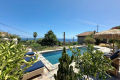 Maison GOLFE JUAN 3835341_2