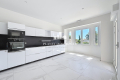 Maison JUAN-LES-PINS 6 pi&egrave;ces 3835463_2