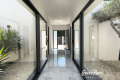 Maison GARONS 3835491_2