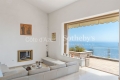Maison ROQUEBRUNE-CAP-MARTIN 11 pièces 3835499_2