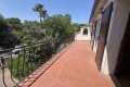 Maison ST-CYPRIEN 3835782_2
