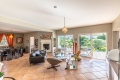 Maison BASSUSSARRY 3835833_2