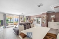Appartement CANNES 3836105_2