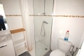 Appartement NICE 3 pièces 3836127_2