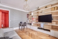 Appartement PARIS 7EME Invalides 3836143_2