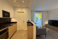 Appartement CANNES 3 pièces 3836162_2