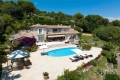 House ST-PAUL-DE-VENCE 14 rooms 3836167_2
