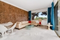 Maison CAVALAIRE-SUR-MER 6 pi&egrave;ces 3836180_2