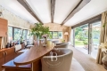 House ST-PAUL-DE-VENCE 10 rooms 3836213_2