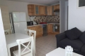 Appartement CAGNES-SUR-MER 3 pi&egrave;ces 3836221_2