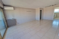 Appartement CAGNES-SUR-MER Le Nord-Est 3836217_2