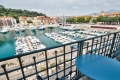 Appartement NICE 3 pièces 3836252_2