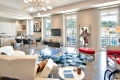 Appartement NICE 3836252_2