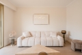 Appartement BEAULIEU-SUR-MER 3836263_2