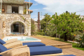 Maison GOLFE JUAN 3835341_3