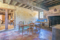 Maison CAMBES 3835425_3
