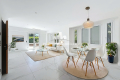 Maison JUAN-LES-PINS 6 pi&egrave;ces 3835463_3
