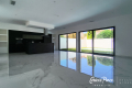 Maison GARONS 3835491_3