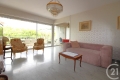Appartement MENTON 3 pièces 3835629_3